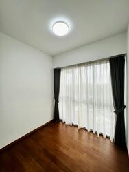Fourth Avenue Residences (D10), Apartment #576245261